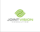 /public/logoimage/1358520213E- optic-eye-1.png